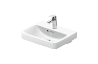 Duravit 450